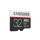 Samsung 32GB microSDHC Pro Plus zapis90MB/s odczyt100MB/s - 360764 - zdjęcie 3